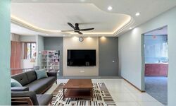 Blk 862A Tampines Parkview (Tampines), HDB 5 Rooms #617858301